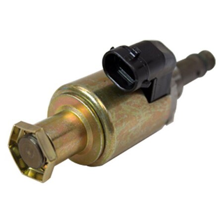 Motorcraft Regulator-Fuel Pressure, Cm5112 CM5112